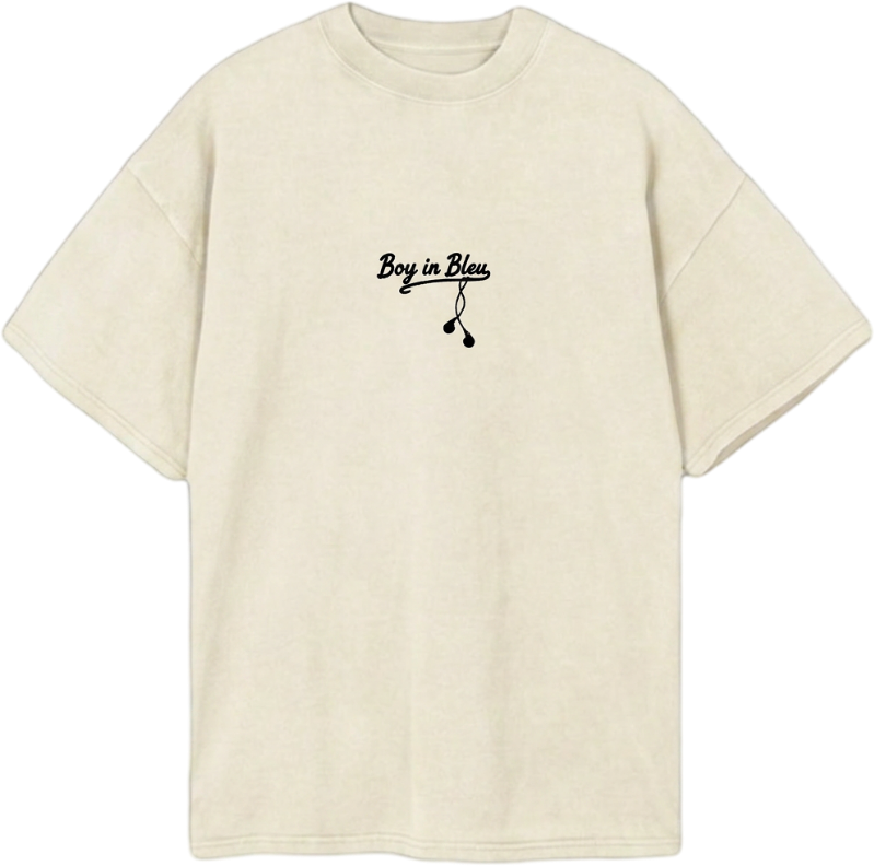 10.02
