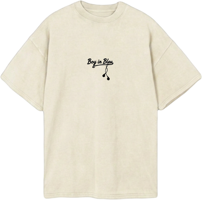 10.02