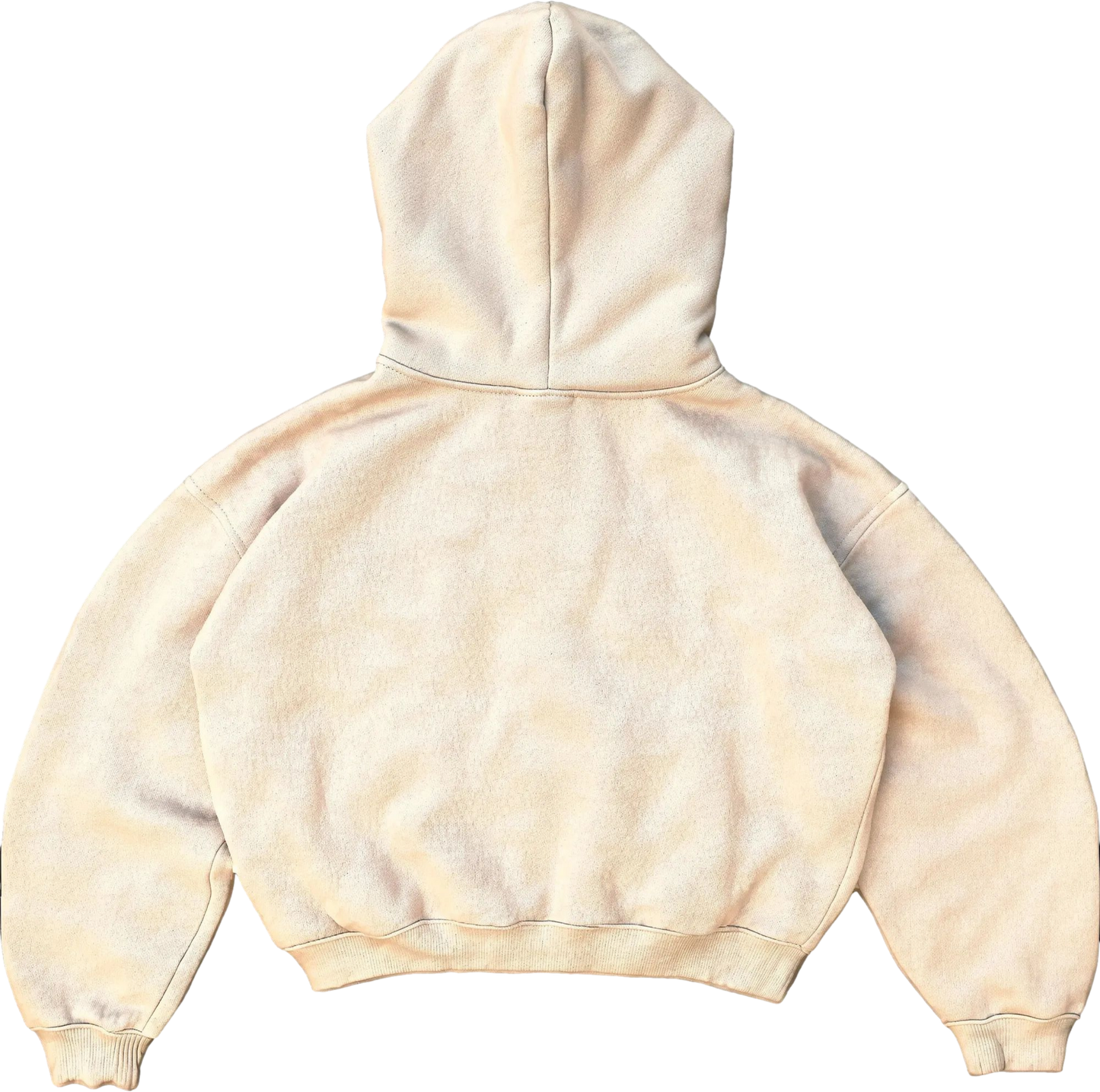 00.02