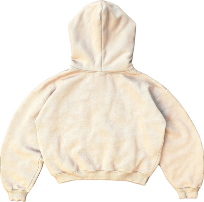 00.02